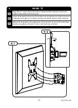 Preview for 15 page of Mustang MPT-S22V Instruction Manual