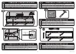 Предварительный просмотр 4 страницы Mustang MPTO-X85ULL Instruction Manual