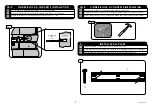 Предварительный просмотр 5 страницы Mustang MPTU-M44U Manual