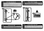 Preview for 6 page of Mustang MPTU-M44U Manual