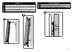 Preview for 7 page of Mustang MPTU-M44U Manual