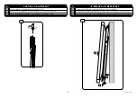 Preview for 8 page of Mustang MPTU-M44U Manual