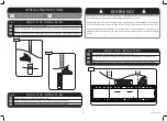 Preview for 3 page of Mustang MPVW-X84U-PP Instruction Manual