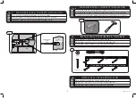 Preview for 5 page of Mustang MPVW-X84U-PP Instruction Manual