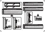 Preview for 6 page of Mustang MPVW-X84U-PP Instruction Manual