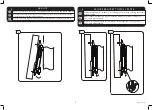 Preview for 7 page of Mustang MPVW-X84U-PP Instruction Manual