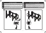 Preview for 9 page of Mustang MPVW-X84U-PP Instruction Manual