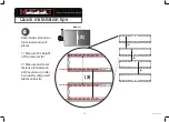 Preview for 12 page of Mustang MPVW-X84U-PP Instruction Manual