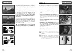 Preview for 7 page of Mustang MTB/Cross Operating Instructions Manual