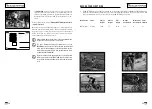 Preview for 9 page of Mustang MTB/Cross Operating Instructions Manual