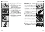 Preview for 11 page of Mustang MTB/Cross Operating Instructions Manual