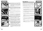 Preview for 12 page of Mustang MTB/Cross Operating Instructions Manual