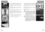 Preview for 15 page of Mustang MTB/Cross Operating Instructions Manual