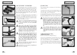 Preview for 21 page of Mustang MTB/Cross Operating Instructions Manual