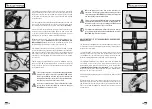 Preview for 22 page of Mustang MTB/Cross Operating Instructions Manual