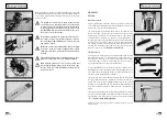 Preview for 29 page of Mustang MTB/Cross Operating Instructions Manual