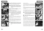 Preview for 33 page of Mustang MTB/Cross Operating Instructions Manual