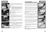 Preview for 34 page of Mustang MTB/Cross Operating Instructions Manual