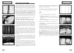 Preview for 35 page of Mustang MTB/Cross Operating Instructions Manual