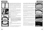 Preview for 38 page of Mustang MTB/Cross Operating Instructions Manual