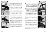 Preview for 43 page of Mustang MTB/Cross Operating Instructions Manual