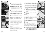 Preview for 44 page of Mustang MTB/Cross Operating Instructions Manual