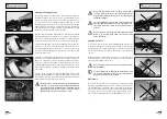 Preview for 46 page of Mustang MTB/Cross Operating Instructions Manual