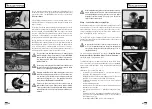 Preview for 48 page of Mustang MTB/Cross Operating Instructions Manual