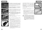 Preview for 49 page of Mustang MTB/Cross Operating Instructions Manual