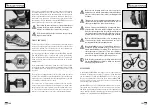 Preview for 53 page of Mustang MTB/Cross Operating Instructions Manual