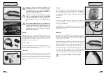 Preview for 54 page of Mustang MTB/Cross Operating Instructions Manual