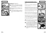 Preview for 56 page of Mustang MTB/Cross Operating Instructions Manual