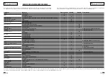 Preview for 60 page of Mustang MTB/Cross Operating Instructions Manual