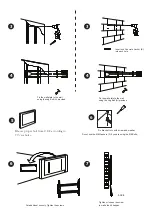 Preview for 2 page of Mustang MV-STA2B Instruction Manual