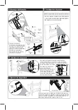 Preview for 4 page of Mustang MV-TILT2B Installation Instructions Manual