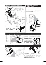 Preview for 6 page of Mustang MV-TILT2B Installation Instructions Manual