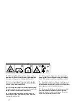 Preview for 2 page of Mustang NEKALA Instructions Manual