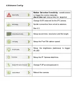 Предварительный просмотр 7 страницы Mustcam H Series V3.1 Quick Start Manual