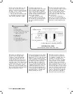 Preview for 5 page of Mustee DUR AWALL 732 Installation Instructions Manual