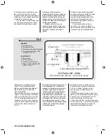 Preview for 5 page of Mustee DuraWall 732 Installation Instructions Manual