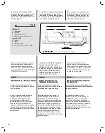 Preview for 6 page of Mustee DuraWall 732 Installation Instructions Manual