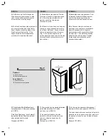 Preview for 8 page of Mustee DuraWall 732 Installation Instructions Manual