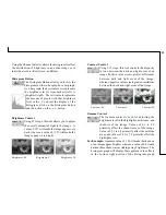 Предварительный просмотр 21 страницы Mustek 1200 CP User Manual