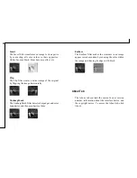 Предварительный просмотр 24 страницы Mustek 1200 CP User Manual