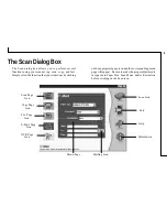 Preview for 5 page of Mustek 1200 ED User Manual