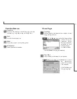 Preview for 7 page of Mustek 1200 ED User Manual