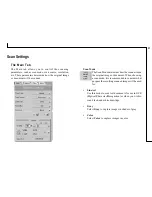 Preview for 17 page of Mustek 1200 ED User Manual