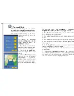 Preview for 10 page of Mustek BearPaw 1200 User Manual