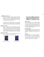 Preview for 14 page of Mustek BEARPAW 2400TA PLUS User Manual