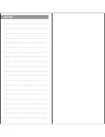 Preview for 16 page of Mustek DV 5200 Specifications